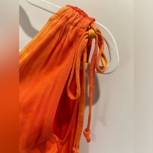 Lascana for Venus Tie Dye Jumpsuit - Picture 5 of 11